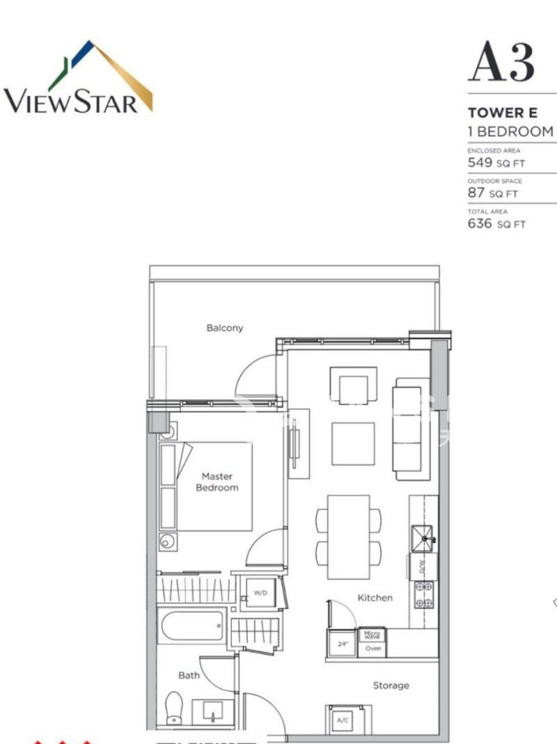 230425234926_WhatsApp Image 2023-04-25 at 11.45.00 PM.jpeg